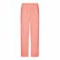 Preview: EXNER | Schlupfhose unisex electric pink (3307544)